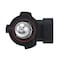 Hella Bulb H10 12V 42W Xen Bulbs, H71071252 H71071252 - alternate 2
